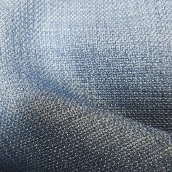 Badgley Mischka halter dress, size 6 - Picture 6 of 7